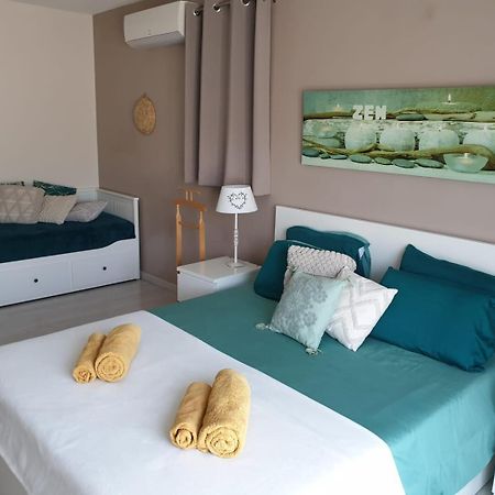 Chambre D'Hotes A 10 Mn Au Sud D'Auch Orbessan Εξωτερικό φωτογραφία