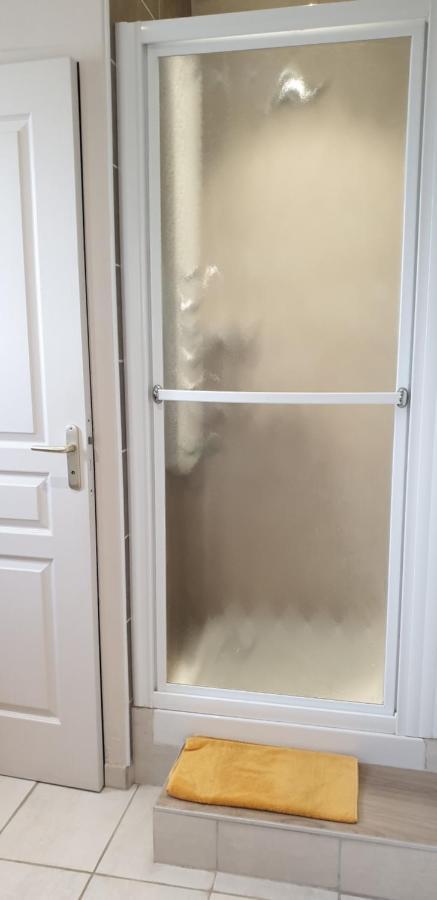 Chambre D'Hotes A 10 Mn Au Sud D'Auch Orbessan Εξωτερικό φωτογραφία