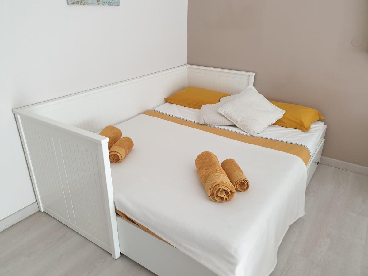 Chambre D'Hotes A 10 Mn Au Sud D'Auch Orbessan Εξωτερικό φωτογραφία