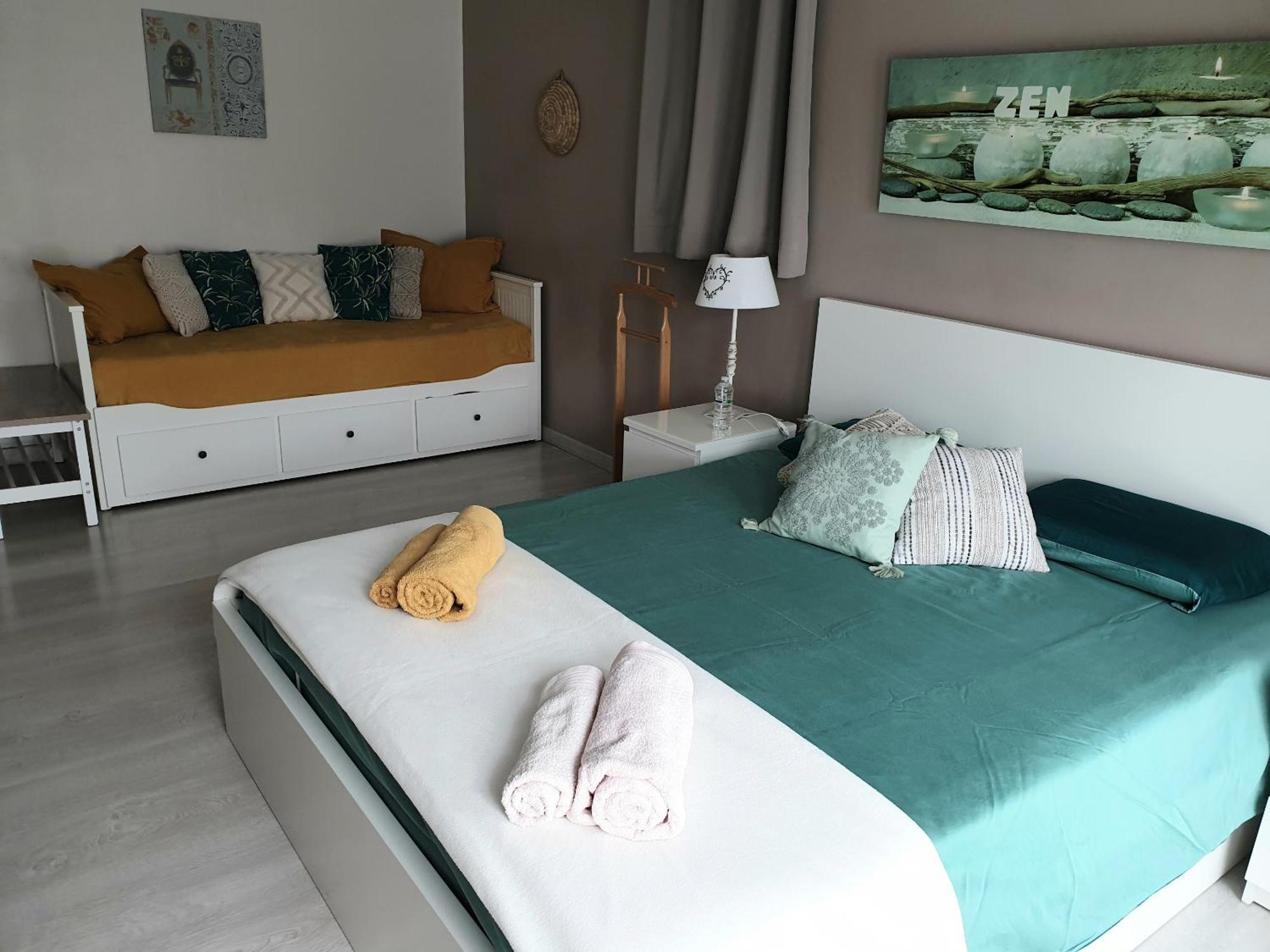 Chambre D'Hotes A 10 Mn Au Sud D'Auch Orbessan Εξωτερικό φωτογραφία