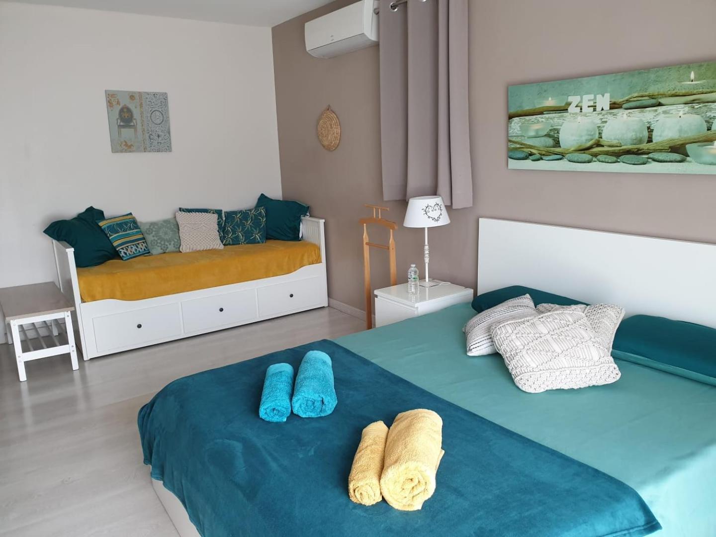 Chambre D'Hotes A 10 Mn Au Sud D'Auch Orbessan Εξωτερικό φωτογραφία