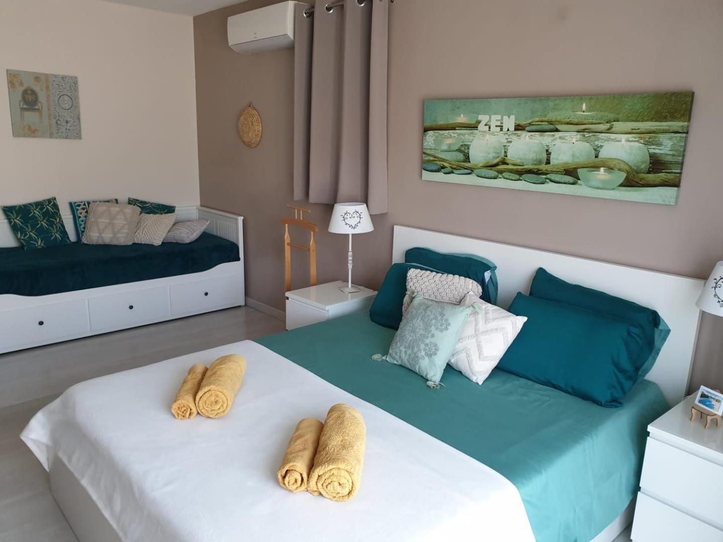 Chambre D'Hotes A 10 Mn Au Sud D'Auch Orbessan Εξωτερικό φωτογραφία