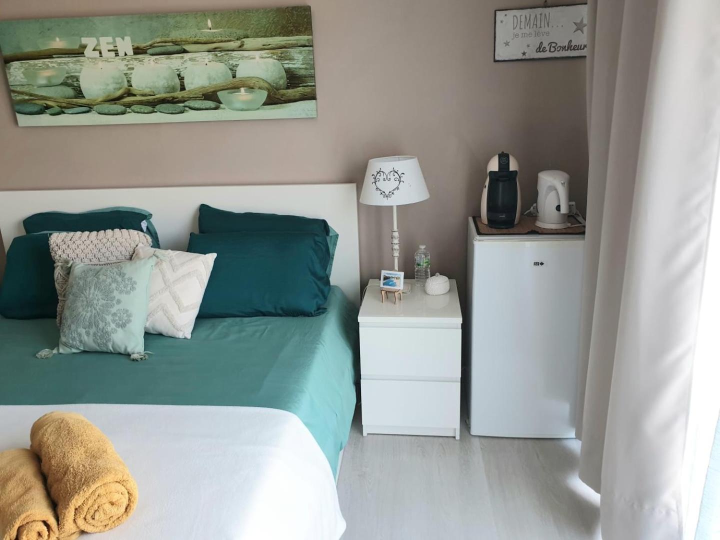Chambre D'Hotes A 10 Mn Au Sud D'Auch Orbessan Εξωτερικό φωτογραφία